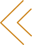 Arrow left
