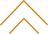 Arrow up