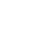 Xbutton