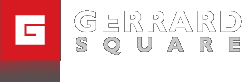 Gerrard Square