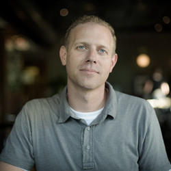 Todd 5
