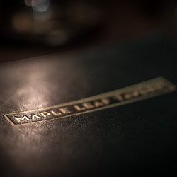 Macromenu